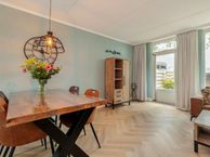 Veenmos 12, 8265 HZ Kampen