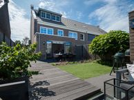 Klaproos 83, 4205 MA Gorinchem