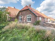 Van Heeckerenweg 11, 6999 AE Hummelo