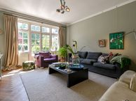 Zuider Stationsweg 33, 2061 HD Bloemendaal