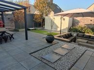 Jan van Oortstraat 3, 5401 BW Uden