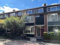 Bosboom Toussaintlaan 19, 1187 CP Amstelveen