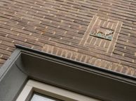 Joannesstraat 24, 6166 XV Geleen