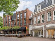 Ds. van Koetsveldstraat 8, 2651 CZ Berkel en Rodenrijs