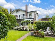 De Bosch Kemperlaan 9, 3818 HC Amersfoort