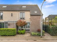 Beukenhof 49, 4841 JZ Prinsenbeek