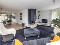 IJsvogelstraat 93, 7587 BR de Lutte