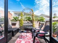 Oliestraat 23, 5301 BA Zaltbommel