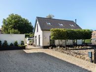 Pompweg 4, 6562 AK Groesbeek