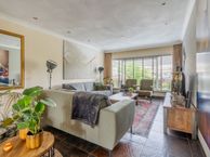 Anjerlaan 43, 5492 JD Sint-Oedenrode