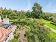 Abraham Bloemaertstraat 6, 5143 JA Waalwijk