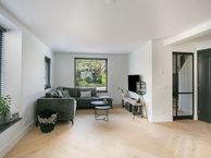 Marijkelaan 10, 6721 GN Bennekom