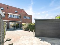 Paul Butterfieldstraat 3, 4337 PM Middelburg