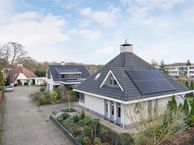 Buitenkamp 16, 7429 AV Colmschate
