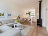 Bloemendalsestraat 12, 3811 ES Amersfoort