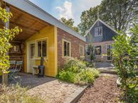 Oorgat 68, 1135 CS Edam