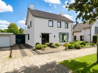 Pasteurstraat 4, 7555 NG Hengelo (OV)