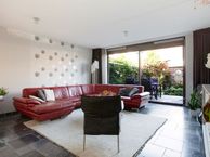 Balatonmeer 54, 3446 JR Woerden