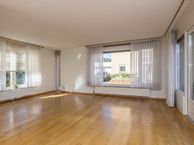 Felix Ruttenstraat 17, 6367 SW Voerendaal