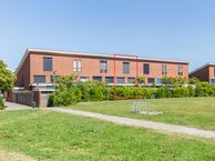 Komkommerstraat 27, 2292 AC Wateringen