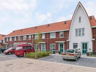 Leeuw 14, 6662 CT Elst (GE)