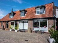 Dorpsstraat 239, 1566 BA Assendelft