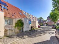 Batenburg 27, 4385 HE Vlissingen