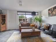 Wouter van de Kampstraat 20, 3864 GG Nijkerkerveen