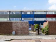 Zwartewater 80, 8223 DR Lelystad