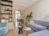 Sloetstraat 67, 6821 CP Arnhem