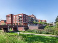 Marktstraat 2, 2741 NK Waddinxveen