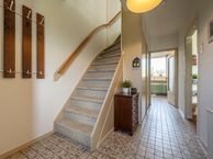 Wilhelminastraat 68, 3264 XT Nieuw-Beijerland