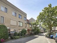 Bakemastraat 32, 3822 WJ Amersfoort