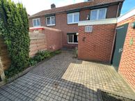 Heuvesstraat 1, 7071 XR Ulft