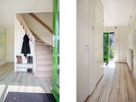 Abraham Kuyperstraat 87, 8862 VR Harlingen