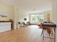 Hoefbladlaan 125, 2555 ED Den Haag