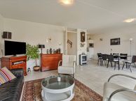 Spinnerijstraat 5, 3295 VL 's-Gravendeel