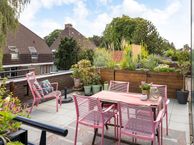 Leusderweg 224 a, 3817 KG Amersfoort