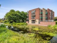 Valreep 7, 9501 JV Stadskanaal