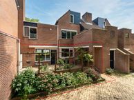 Landauerdrift 88, 3436 XJ Nieuwegein