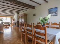 Jozefstraat 10, 6114 EH Susteren