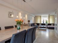 Ammonieterf 192, 6413 KX Heerlen