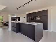 Klokjeslaan 11, 3601 HB Maarssen