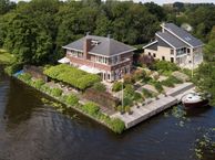 Veursestraatweg 106 D, 2265 CG Leidschendam