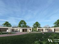 Roosbergseweg CPO (Bouwnr. 4), 4854 PL Bavel (Gem. Breda)