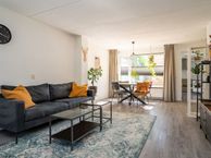 Billitonstraat 35, 7512 BT Enschede