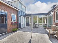 Rossinistraat 482, 1962 PE Heemskerk