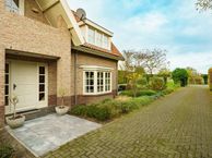 Herenweg 7 A, 3602 AM Maarssen