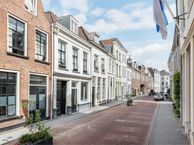 Sint Jorisstraat 14 A, 5211 HB Den Bosch