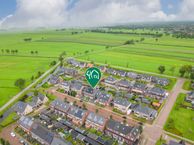 Moerbeilaan 14, 7954 HR Rouveen